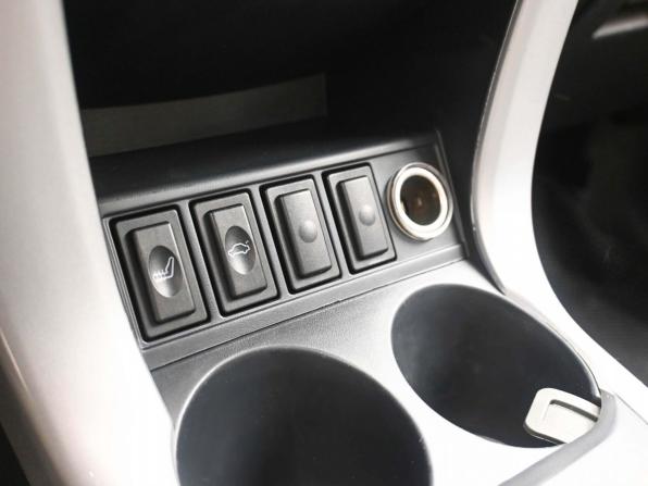 Lifan X60 I с пробегом 2014 года, цена 629 900 рублей, 135412 км, внедорожник, Автокод Объявления