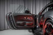 Mercedes-Benz AMG GT I Рестайлинг Москва  - изображение 72
