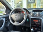 Renault Duster I Ульяновск  - изображение 37