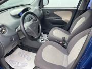 Chery IndiS (S18D) I Стерлитамак  - изображение 52