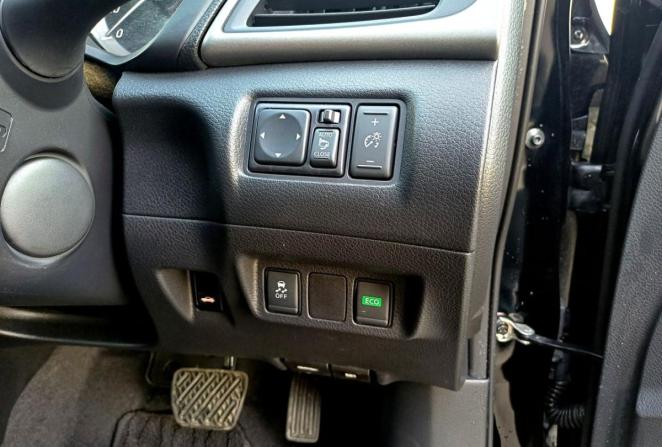 Nissan Sylphy III (B17) с пробегом 2017 года, цена 1 583 000 рублей, 80641 км, седан, Автокод Объявления