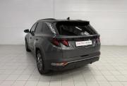Hyundai Tucson III Рестайлинг Астрахань  - изображение 26