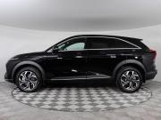 Haval F7 II Химки  - изображение 32
