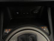 Kia Sportage III Рестайлинг Воронеж  - изображение 46