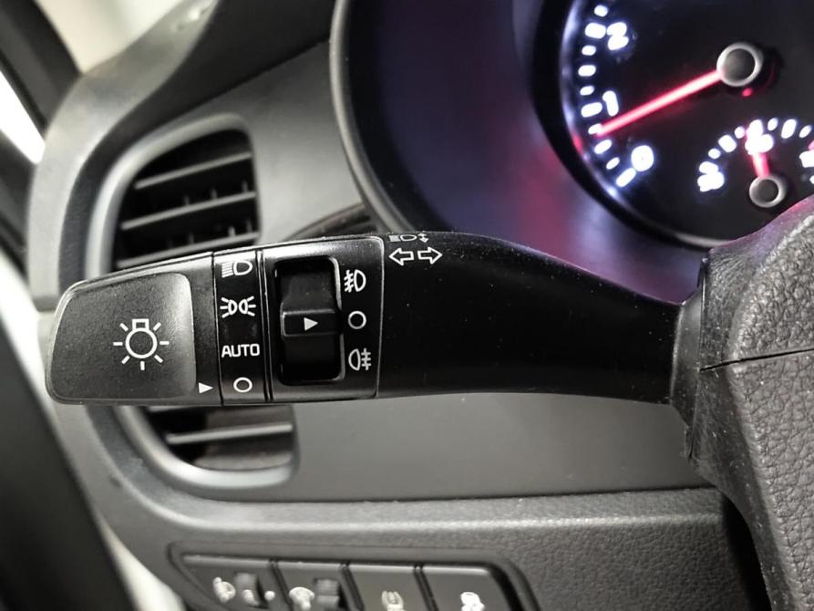 Kia Rio IV Казань  - изображение 24
