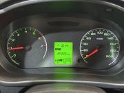 Lada (ВАЗ) Granta I Ярославль  - изображение 25