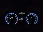 Subaru XV I Пермь  - изображение 29
