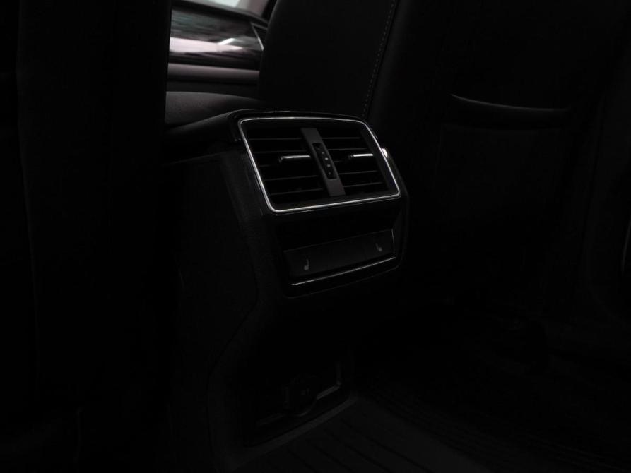 Skoda Kodiaq I Воронеж  - изображение 18