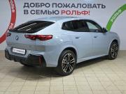 BMW X2 II (U10) Москва  - изображение 27