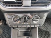 Skoda Rapid II Москва  - изображение 32