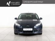 Ford Focus III Казань  - изображение 17