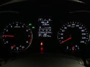 Kia Cerato III Москва  - изображение 21