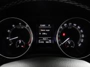 Skoda Yeti I Рестайлинг Химки  - изображение 26