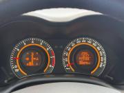 Toyota Corolla X (E140 E150) Рестайлинг Тула  - изображение 28