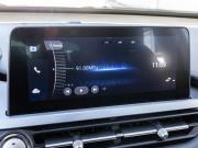 Chery Tiggo 4 Pro I Рестайлинг Краснодар  - изображение 35
