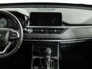 Chery Tiggo 4 Pro I Рестайлинг Санкт-Петербург  - изображение 32