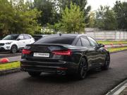 Audi A6 V (C8) Санкт-Петербург  - изображение 42