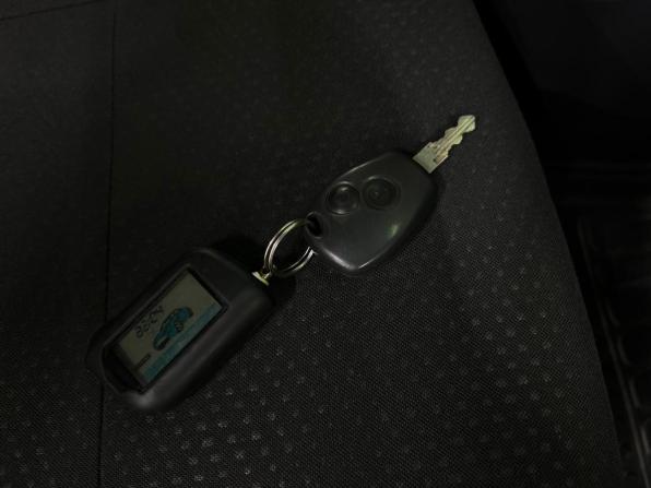 Nissan Almera III (G15) с пробегом 2016 года, цена 455 000 рублей, 302000 км, седан, Автокод Объявления