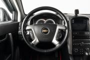 Chevrolet Captiva I Челябинск  - изображение 31