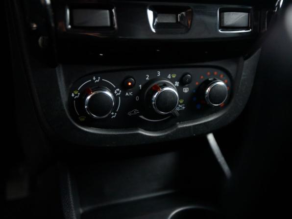 Lada (ВАЗ) Largus I Рестайлинг с пробегом 2021 года, цена 1 060 000 рублей, 67730 км, универсал, Автокод Объявления