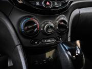 Hyundai Solaris I Рестайлинг Новороссийск  - изображение 44