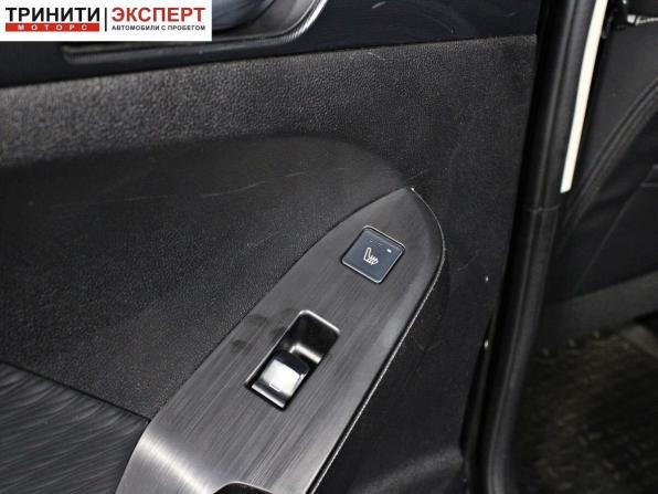 Haval Jolion I с пробегом 2022 года, цена 1 677 000 рублей, 103524 км, внедорожник, Автокод Объявления