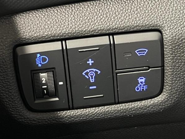 Hyundai Creta I с пробегом 2016 года, цена 1 595 000 рублей, 167451 км, внедорожник, Автокод Объявления