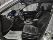 Honda Crosstour I Красноярск  - изображение 32