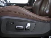 BMW X5 IV (G05/G18) Москва  - изображение 38
