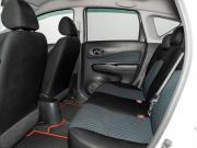 Nissan Note II Иркутск  - изображение 28