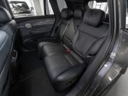 GAC Trumpchi S7 Москва  - изображение 41