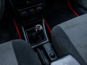 Lada (ВАЗ) Priora I Самара  - изображение 33