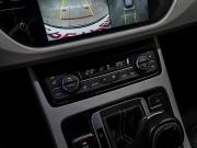 Geely Atlas I Тюмень  - изображение 45