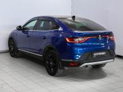 Renault Arkana I Ростов-на-Дону  - изображение 19