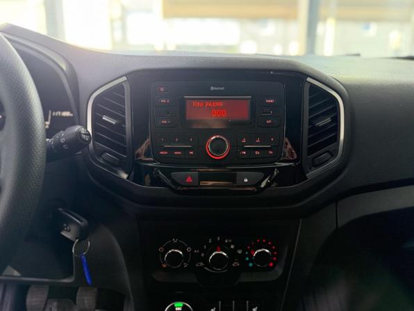 Lada (ВАЗ) XRAY I с пробегом 2018 года, цена 990 000 рублей, 117188 км, хэтчбек, Автокод Объявления