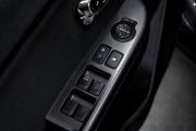 Kia Rio III Тюмень  - изображение 42