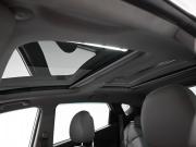 Hyundai ix35 I Рестайлинг Тверь  - изображение 44