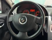 Renault Sandero I Набережные Челны  - изображение 35