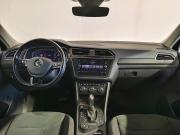 Volkswagen Tiguan II Москва  - изображение 22
