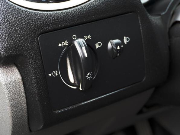 Ford Focus II Рестайлинг с пробегом 2011 года, цена 669 000 рублей, 214243 км, хэтчбек, Автокод Объявления