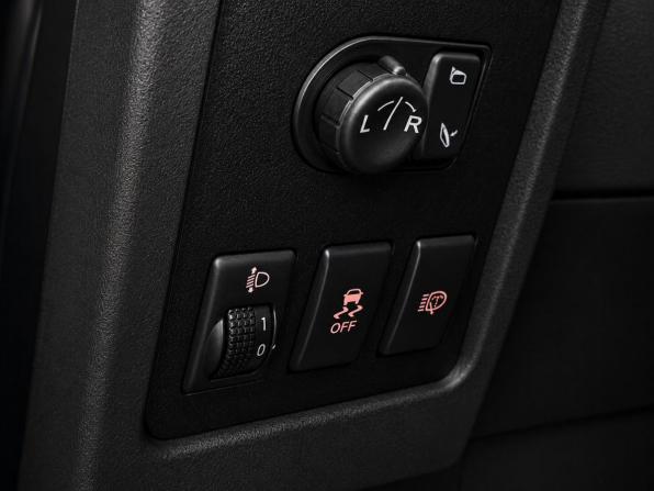 Nissan Qashqai I Рестайлинг с пробегом 2012 года, цена 1 239 000 рублей, 132847 км, внедорожник, Автокод Объявления