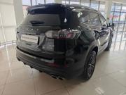 Chery Tiggo 8 Pro Max I Москва  - изображение 25