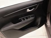 Kia Rio IV Самара  - изображение 45
