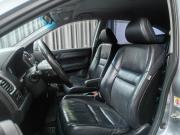 Honda CR-V III Москва  - изображение 34