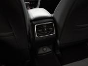 Kia Sportage IV Рестайлинг Москва  - изображение 33