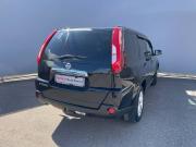 Nissan X-Trail II Рестайлинг Стерлитамак  - изображение 51