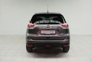 Nissan X-Trail III Саратов  - изображение 31