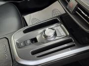 Haval Jolion I Рестайлинг Самара  - изображение 35