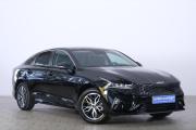 Kia K5 III Омск  - изображение 23