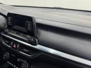 Kia Cerato IV Ростов-на-Дону  - изображение 34